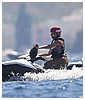 Filename=hq36.jpg
Filesize=420KiB
Dimensions=3000x2000
Date added=Aug 21, 2016 hq36.jpg