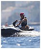 Filename=hq37.jpg
Filesize=383KiB
Dimensions=2501x1667
Date added=Aug 21, 2016 hq37.jpg