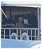 Filename=hq38.jpg
Filesize=365KiB
Dimensions=3000x2000
Date added=Aug 21, 2016 hq38.jpg