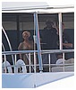 Filename=hq39.jpg
Filesize=384KiB
Dimensions=2000x3000
Date added=Aug 21, 2016 hq39.jpg