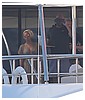 Filename=hq40.jpg
Filesize=403KiB
Dimensions=2000x3000
Date added=Aug 21, 2016 hq40.jpg