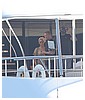 Filename=hq41.jpg
Filesize=466KiB
Dimensions=3000x2000
Date added=Aug 21, 2016 hq41.jpg