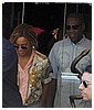 Filename=09.jpg
Filesize=172KiB
Dimensions=962x970
Date added=Jul 31, 2016 09.jpg