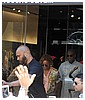 Filename=10.jpg
Filesize=110KiB
Dimensions=647x970
Date added=Jul 31, 2016 10.jpg
