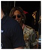 Filename=11.jpg
Filesize=93KiB
Dimensions=779x970
Date added=Jul 31, 2016 11.jpg