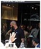 Filename=hq02.jpg
Filesize=1743KiB
Dimensions=3283x4700
Date added=Jul 20, 2016 hq02.jpg