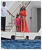 Filename=hq52.jpg
Filesize=401KiB
Dimensions=1689x2339
Date added=Aug 21, 2016 hq52.jpg