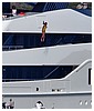 Filename=hq06.jpg
Filesize=1402KiB
Dimensions=3280x4928
Date added=Aug 21, 2016 hq06.jpg