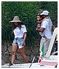 Filename=01.jpg
Filesize=431KiB
Dimensions=1280x1333
Date added=Aug 21, 2016 01.jpg