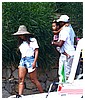 Filename=03.jpg
Filesize=231KiB
Dimensions=872x1100
Date added=Aug 21, 2016 03.jpg