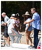 Filename=04.jpg
Filesize=260KiB
Dimensions=1051x1100
Date added=Aug 21, 2016 04.jpg