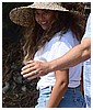 Filename=05.jpg
Filesize=127KiB
Dimensions=576x1100
Date added=Aug 21, 2016 05.jpg