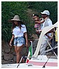 Filename=06.jpg
Filesize=244KiB
Dimensions=1033x1100
Date added=Aug 21, 2016 06.jpg