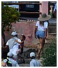Filename=07.jpg
Filesize=193KiB
Dimensions=634x894
Date added=Aug 23, 2016 07.jpg