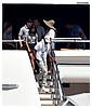 Filename=08.jpg
Filesize=158KiB
Dimensions=852x1280
Date added=Aug 23, 2016 08.jpg