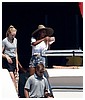 Filename=09.jpg
Filesize=146KiB
Dimensions=1280x852
Date added=Aug 23, 2016 09.jpg