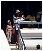 Filename=10.jpg
Filesize=150KiB
Dimensions=1280x852
Date added=Aug 23, 2016 10.jpg