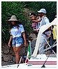 Filename=hq01.jpg
Filesize=1559KiB
Dimensions=2760x3553
Date added=Aug 21, 2016 hq01.jpg