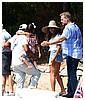 Filename=hq02.jpg
Filesize=1492KiB
Dimensions=2641x3271
Date added=Aug 21, 2016 hq02.jpg