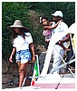 Filename=hq04.jpg
Filesize=1309KiB
Dimensions=2626x3224
Date added=Aug 21, 2016 hq04.jpg
