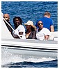 Filename=01.jpg
Filesize=82KiB
Dimensions=634x423
Date added=Aug 21, 2016 01.jpg