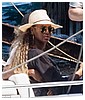 Filename=02.jpg
Filesize=106KiB
Dimensions=634x595
Date added=Aug 21, 2016 02.jpg