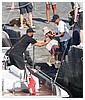 Filename=15.jpg
Filesize=223KiB
Dimensions=634x951
Date added=Aug 21, 2016 15.jpg