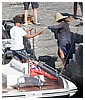 Filename=16.jpg
Filesize=222KiB
Dimensions=634x951
Date added=Aug 21, 2016 16.jpg