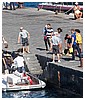 Filename=17.jpg
Filesize=109KiB
Dimensions=634x423
Date added=Aug 21, 2016 17.jpg