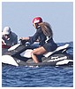 Filename=18.jpg
Filesize=61KiB
Dimensions=634x423
Date added=Aug 21, 2016 18.jpg