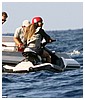 Filename=19.jpg
Filesize=81KiB
Dimensions=634x534
Date added=Aug 21, 2016 19.jpg