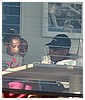 Filename=01.jpg
Filesize=34KiB
Dimensions=420x334
Date added=Nov 28, 2016 01.jpg