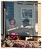 Filename=02.jpg
Filesize=50KiB
Dimensions=420x417
Date added=Nov 28, 2016 02.jpg
