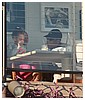 Filename=03.jpg
Filesize=44KiB
Dimensions=420x384
Date added=Nov 28, 2016 03.jpg