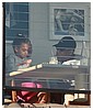 Filename=04.jpg
Filesize=40KiB
Dimensions=420x380
Date added=Nov 28, 2016 04.jpg
