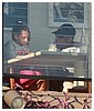 Filename=05.jpg
Filesize=37KiB
Dimensions=420x352
Date added=Nov 28, 2016 05.jpg