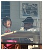 Filename=06.jpg
Filesize=33KiB
Dimensions=420x362
Date added=Nov 28, 2016 06.jpg