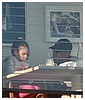 Filename=07.jpg
Filesize=34KiB
Dimensions=420x377
Date added=Nov 28, 2016 07.jpg