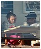 Filename=08.jpg
Filesize=38KiB
Dimensions=420x346
Date added=Nov 28, 2016 08.jpg