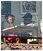 Filename=09.jpg
Filesize=44KiB
Dimensions=420x378
Date added=Nov 28, 2016 09.jpg