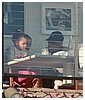 Filename=10.jpg
Filesize=44KiB
Dimensions=420x397
Date added=Nov 28, 2016 10.jpg