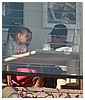 Filename=11.jpg
Filesize=41KiB
Dimensions=420x357
Date added=Nov 28, 2016 11.jpg