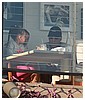 Filename=13.jpg
Filesize=47KiB
Dimensions=420x397
Date added=Nov 28, 2016 13.jpg