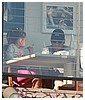 Filename=14.jpg
Filesize=43KiB
Dimensions=420x382
Date added=Nov 28, 2016 14.jpg