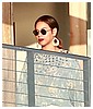 Filename=15.jpg
Filesize=48KiB
Dimensions=392x420
Date added=Nov 28, 2016 15.jpg