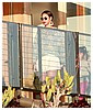 Filename=16.jpg
Filesize=47KiB
Dimensions=321x420
Date added=Nov 28, 2016 16.jpg