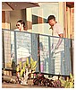 Filename=17.jpg
Filesize=59KiB
Dimensions=410x420
Date added=Nov 28, 2016 17.jpg