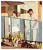 Filename=18.jpg
Filesize=56KiB
Dimensions=380x420
Date added=Nov 28, 2016 18.jpg