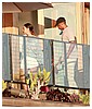 Filename=20.jpg
Filesize=57KiB
Dimensions=383x420
Date added=Nov 28, 2016 20.jpg