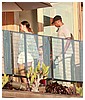 Filename=21.jpg
Filesize=56KiB
Dimensions=383x420
Date added=Nov 28, 2016 21.jpg